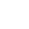 俄罗斯国立水文气象大学 国际化科研环境
