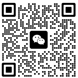 俄罗斯国立水文气象大学留学规划